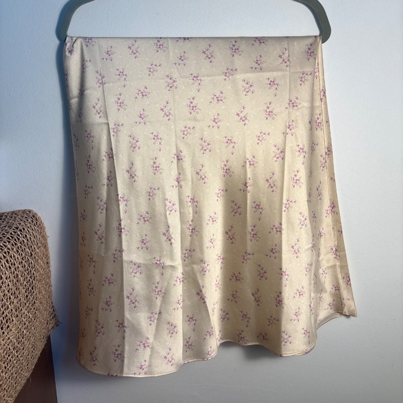 Doen Elowen - Picture 3 of 17